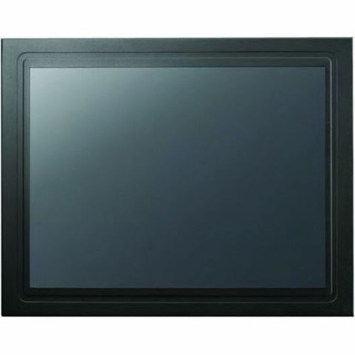 Advantech IDS-3219 19 Class LED Touchscreen Monitor - 5 ms - 19 Viewable - 5-wire Resistive - 1280 x 1024 - SXGA - 167 Million - - IDS-3219R-35SXA1E