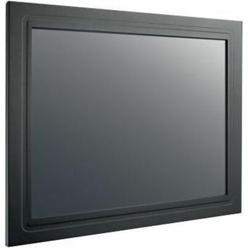 Advantech IDS-3219 19 Class LED Touchscreen Monitor - 5 ms - 19 Viewable - 5-wire Resistive - 1280 x 1024 - SXGA - 167 Million - - IDS-3219R-35SXA1E
