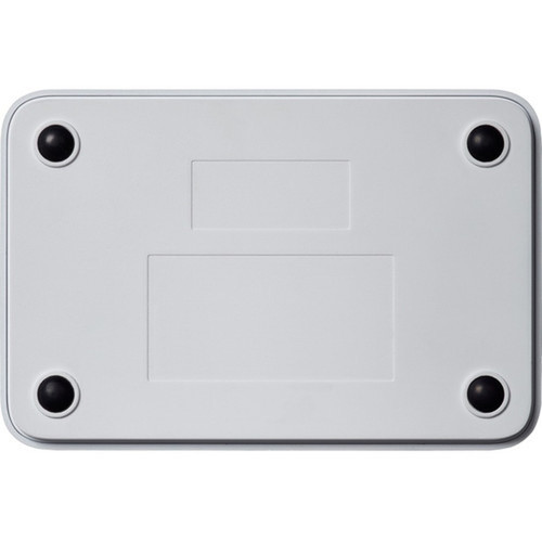 Cisco Aironet 1815t IEEE 80211ac 86670 Mbits Wireless Access Point - 5 GHz 240 GHz - MIMO Technology - 4 x Network RJ-45 - PoE AIR-AP1815T-B-K9