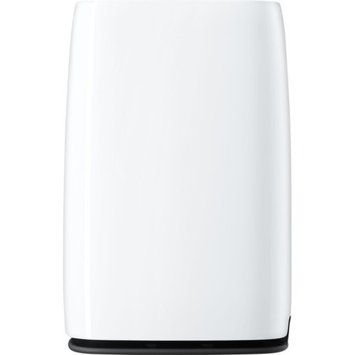 Promise Apollo Cloud 2 Duo NAS Storage System - Dual-core 2 Core 1 GHz - 2 x HDD Supported - 2 x HDD Installed - 8 TB Installed HDD AP2DHD8US