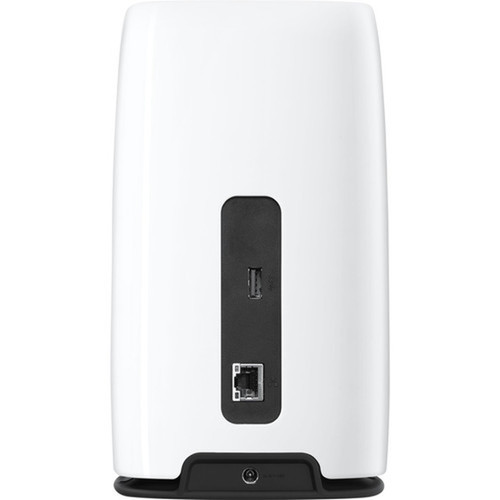 Promise Apollo Cloud 2 Duo NAS Storage System - Dual-core 2 Core 1 GHz - 2 x HDD Supported - 2 x HDD Installed - 8 TB Installed HDD AP2DHD8US