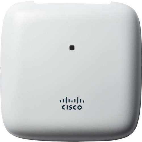 Cisco Aironet 1815m IEEE 80211ac 1 Gbits Wireless Access Point - 5 GHz 240 GHz - MIMO Technology - 1 x Network RJ-45 - Gigabit - AIR-AP1815M-E-K9