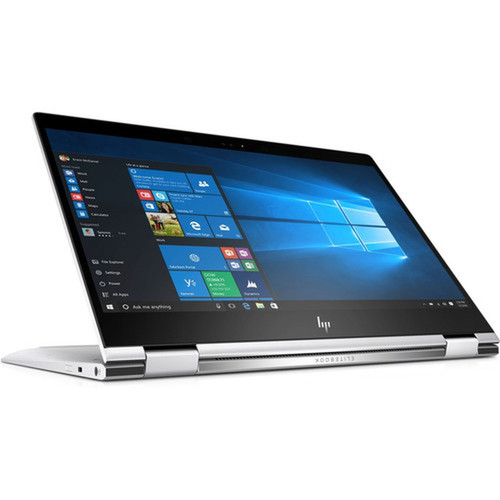HP EliteBook x360 1020 G2 125 31750 mm Touchscreen Convertible 2 in 1 Notebook - Intel Core i7 7th Gen i7-7600U - 16 GB - 256 GB 2UN26AWABL