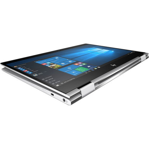 HP EliteBook x360 1020 G2 125 31750 mm Touchscreen Convertible 2 in 1 Notebook - Intel Core i5 7th Gen i5-7300U - 16 GB - 256 GB 2UN24AWABL