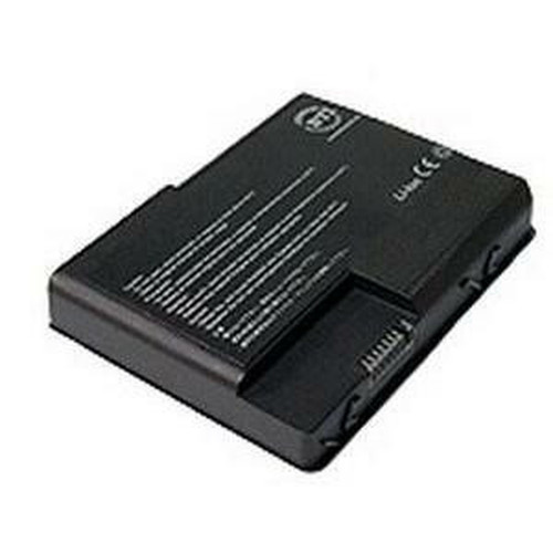 BTI NX7000 Series Notebook Battery - Lithium Ion Li-Ion - 148V DC HP-NX7000L