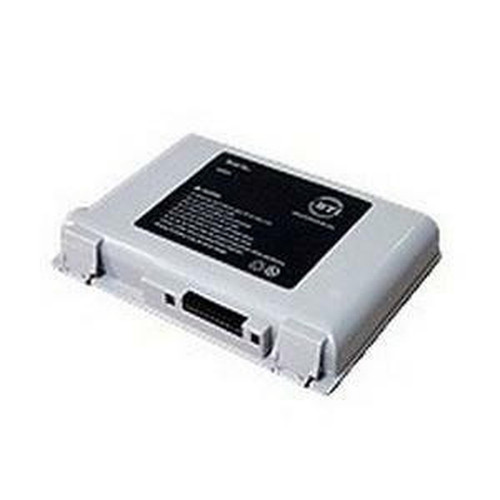 BTI Lifebook C65 Series Notebook Battery - Lithium Ion Li-Ion - 144V DC FJ-C65L