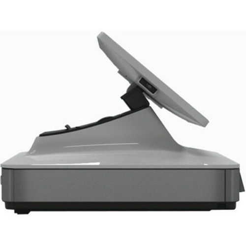 Elo PayPoint Plus for Android - Snapdragon 2 GHz - 3 GB - 32 GB SSD - Android 71 Nougat E347918