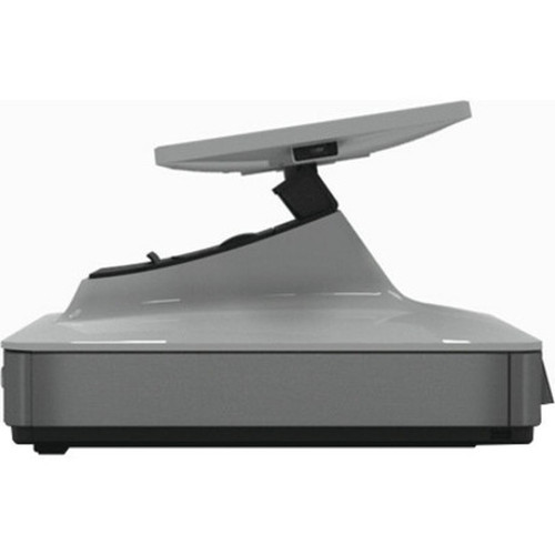 Elo PayPoint Plus for Android - Snapdragon 2 GHz - 3 GB - 32 GB SSD - Android 71 Nougat E347918