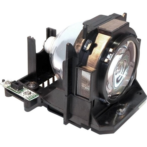 BTI Replacement Lamp - 300 W Projector Lamp - UHM (Fleet Network)