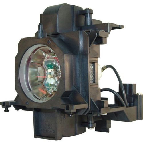 BTI Replacement Lamp - 330 W Projector Lamp - NSHA (Fleet Network)