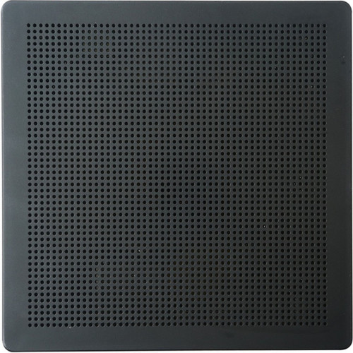 Zotac ZBOX nano M ZBOX-MI549NANO-U Desktop Computer - Intel Core i5 7th Gen i5-7300U - Mini PC - Intel HD Graphics 620 DDR4 SDRAM ZBOX-MI549NANO-U