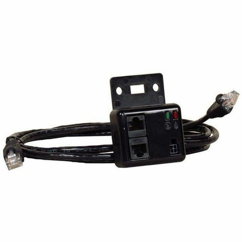 Vertiv Liebert SN Sensor - Leak Detection 1 foot SN-L1