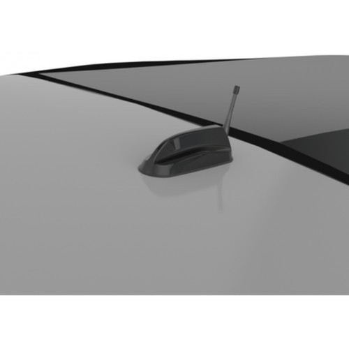Panorama Antennas GPSDC  MiMo Sharkeetrade 2G3G4G  GPSGNSS  Whip Mounting  Optional MiMo Wifi - 698 MHz to 960 MHz 1710 to GPSD-7-27-24-58