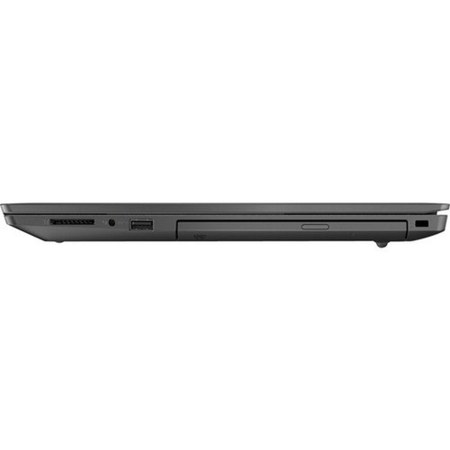 Lenovo V330-15IKB 81AX00BWUS 156 Notebook - Intel Core i5 7th Gen i5-7200U - 8 GB - 500 GB HDD - English Keyboard - 1366 x 768 - 10 81AX00BWUS