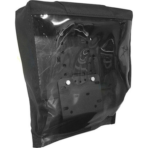 Gamber-Johnson Universal 8 203 cm Tablet Protective Cover - Supports Tablet - 1252 318 mm Height x 1051 267 mm Width x 89 7160-0949