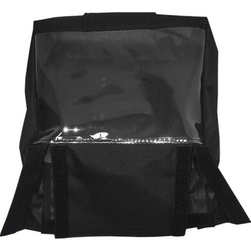 Gamber-Johnson Universal 10 254 cm Tablet Protective Cover - Supports Tablet - UV Resistant Water Resistant Dust Resistant Cold 7160-0950
