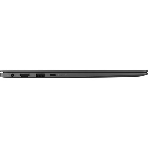 Asus ZenBook 13 UX331 UX331UA-Q52SP-CB 133 33782 mm Notebook - Intel Core i5 8th Gen i5-8250U - 8 GB - 512 GB SSD - English - - UX331UA-Q52SP-CB