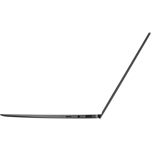 Asus ZenBook 13 UX331 UX331UA-Q52SP-CB 133 33782 mm Notebook - Intel Core i5 8th Gen i5-8250U - 8 GB - 512 GB SSD - English - - UX331UA-Q52SP-CB
