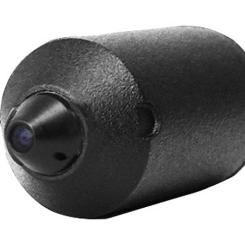 Speco O2PH2 2 Megapixel HD Network Camera - Color - 1 - MJPEG H264 - 1920 x 1080 Fixed Lens - CMOS - Bracket Mount O2PH2