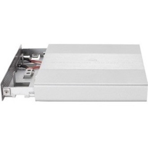 OWC Mercury Elite Pro Dual mini 40TB Bus-Powered Storage Solution - 2 x HDD Supported - 2 x HDD Installed - 4 TB Installed HDD - 2 x OWCMEMDC2H5T40