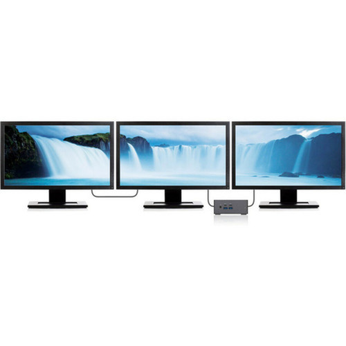 Gigabyte BRIX GB-BKi5HT2-7200 Desktop Computer - Intel Core i5 7th Gen i5-7200U - Mini PC - Intel HD Graphics 620 DDR4 SDRAM GB-BKI5HT2-7200