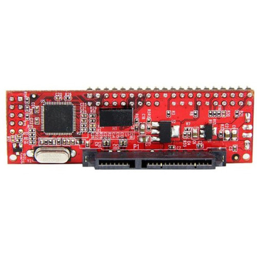 StarTechcom_40-Pin_IDE_PATA_to_SATA_Adapter_Converter_for_HDDSSDODD_IDE2SAT2