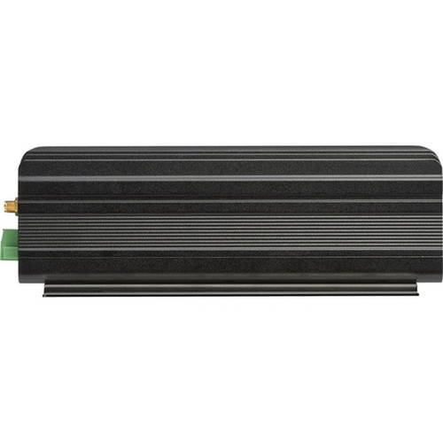 Digi TransPort WR64 Wi-Fi 5 IEEE 80211ac Cellular ModemWireless Router  - 4G - LTE 700 LTE 800 LTE 850 LTE 900 LTE 1700 LTE LTE WR64-A121