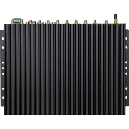 Digi TransPort WR64 Wi-Fi 5 IEEE 80211ac Cellular ModemWireless Router  - 4G - LTE 700 LTE 800 LTE 850 LTE 900 LTE 1700 LTE LTE WR64-A121