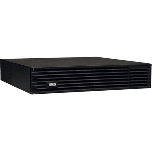 Tripp Lite by Eaton SmartOnline SU5000XFMR2UTAA IsolationStep-Down Transformer - 5 kVA - 120 V AC 230 V AC Input - 120 V AC 208 V - SU5000XFMR2UTAA