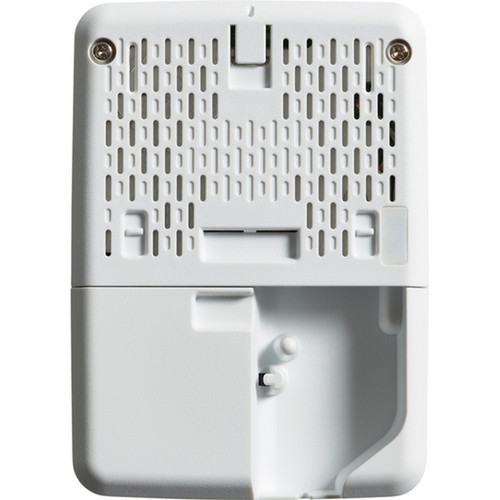 Cisco Aironet AP1800S IEEE 80211ac 86670 Mbits Wireless Access Point - 5 GHz 240 GHz - MIMO Technology - 1 x Network RJ-45 - - AIR-AP1800S-B-K9