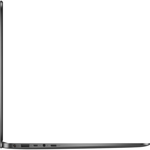 Asus ZenBook UX430 UX430UN-Q72SP-CB 14 35560 mm Notebook - Intel Core i7 i7-8550U - 8 GB - 512 GB SSD - English French Keyboard - UX430UN-Q72SP-CB