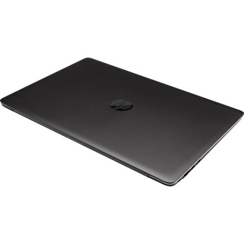 HP ZBook Studio G3 156 39624 mm Notebook - Intel Core i7 6th Gen i7-6820HQ - 16 GB - 512 GB SSD X1D12UPABA