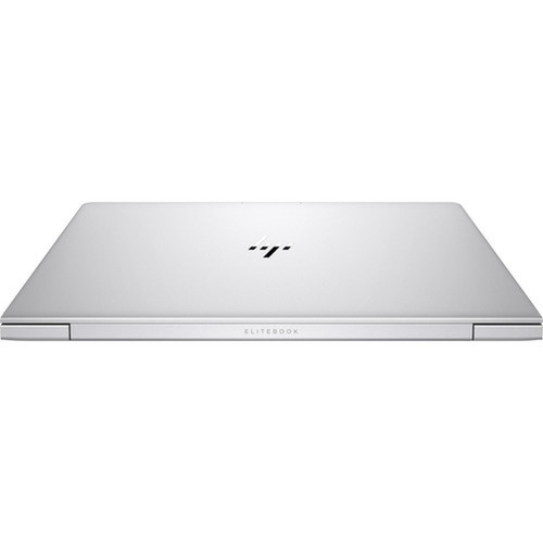 HP EliteBook 840 G5 14 35560 mm Notebook - Intel Core i7 8th Gen i7-8650U - 32 GB - 512 GB SSD - In-plane Switching IPS 4NJ46UPABA