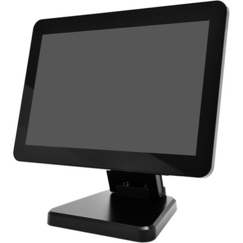 Mimo Monitors Adapt-IQV 101 Digital Signage Tablet - 101 25654 mm LCD - Touchscreen Cortex A17 RK3288 - 2 GB - 1280 x 800 - LED MCT-10HPQ