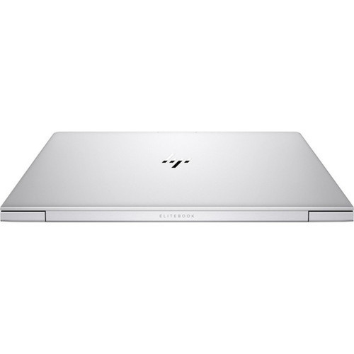 HP EliteBook 840 G5 14 35560 mm Notebook - Intel Core i5 8th Gen i5-8350U - 8 GB - 256 GB SSD - English Keyboard - In-plane IPS 4QQ96UCABA