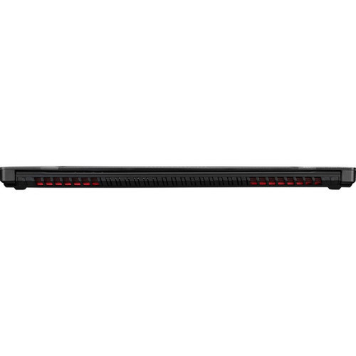 Asus ROG Strix SCAR Edition GL503 GL503GE-Q72SP-CB 156 39624 mm Gaming Notebook - Intel Core i7 8th Gen i7-8750H - 16 GB - 256 GB GL503GE-Q72SP-CB