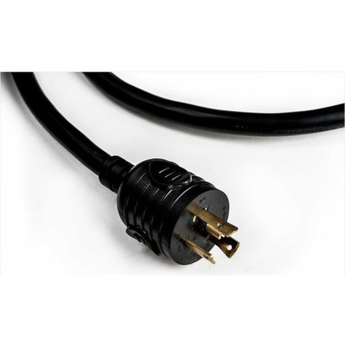 Vertiv Liebert PSI5 UPS - 800VA 720W 120VLine Interactive AVR TowerRack Mount - 09 Power Factor Rotatable LCD Monitor  Pure Sine PSI5-800RT120