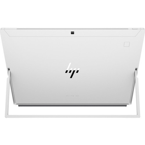 HP Elite x2 1013 G3 13 33020 mm Touchscreen Detachable 2 in 1 Notebook - Intel Core i7 8th Gen i7-8650U - 8 GB - 256 GB SSD - - x 4RG85UTABA