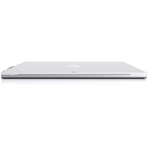 HP Elite x2 1013 G3 13 33020 mm Touchscreen Detachable 2 in 1 Notebook - Intel Core i5 8th Gen i5-8250U - 8 GB - 128 GB SSD - - x 4RG98UTABA