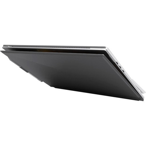 HP Elite x2 1013 G3 13 33020 mm Touchscreen Detachable 2 in 1 Notebook - Intel Core i5 8th Gen i5-8250U - 8 GB - 128 GB SSD - - x 4RG98UTABA