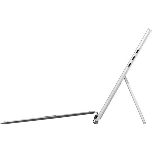 HP Elite x2 1013 G3 13 33020 mm Touchscreen Detachable 2 in 1 Notebook - Intel Core i5 8th Gen i5-8350U - 8 GB - 256 GB SSD - 3000 4MF33AWABA