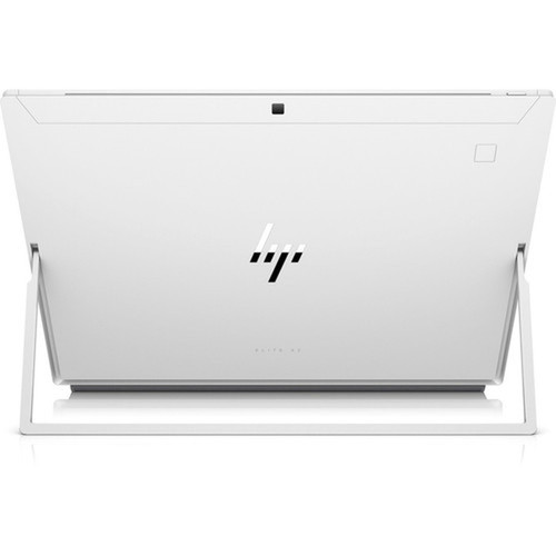 HP Elite x2 1013 G3 13 33020 mm Touchscreen Detachable 2 in 1 Notebook - Intel Core i5 8th Gen i5-8350U - 8 GB - 256 GB SSD - 3000 4MF33AWABA