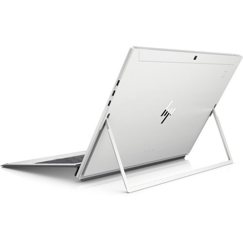 HP Elite x2 1013 G3 13 33020 mm Touchscreen Detachable 2 in 1 Notebook - Intel Core i5 8th Gen i5-8350U - 8 GB - 256 GB SSD - 3000 4MF33AWABA