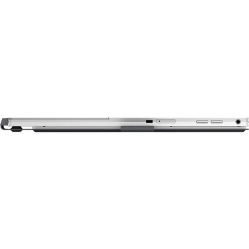 HP Elite x2 1013 G3 13 33020 mm Touchscreen Detachable 2 in 1 Notebook - Intel Core i5 8th Gen i5-8350U - 8 GB - 256 GB SSD - - x 4RH03UTABL