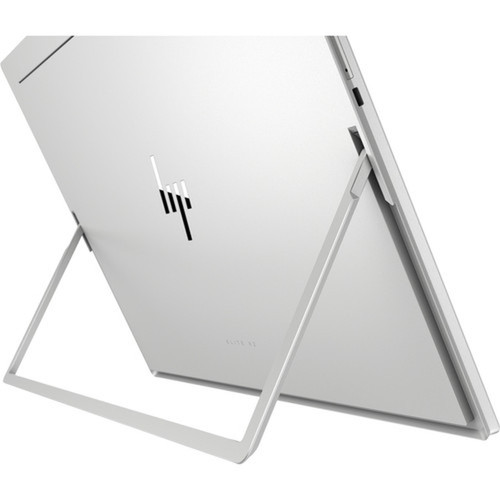 HP Elite x2 1013 G3 13 33020 mm Touchscreen Detachable 2 in 1 Notebook - Intel Core i5 8th Gen i5-8350U - 8 GB - 256 GB SSD - - x 4RH03UTABL