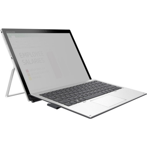 HP Elite x2 1013 G3 13 33020 mm Touchscreen Detachable 2 in 1 Notebook - Intel Core i5 8th Gen i5-8350U - 8 GB - 256 GB SSD - - x 4RH03UTABA