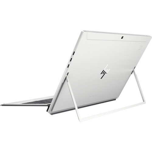 HP Elite x2 1013 G3 13 33020 mm Touchscreen Detachable 2 in 1 Notebook - Intel Core i5 8th Gen i5-8350U - 8 GB - 256 GB SSD - - x 4RH03UTABA
