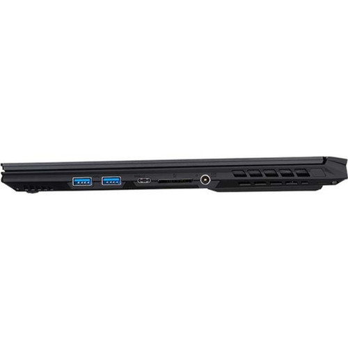 Gigabyte AERO 15 OLED XD-73US624SR 156 39624 mm Gaming Notebook - UHD - Intel Core i7 11th Gen i7-11800H - 16 GB - 1 TB SSD - - x AERO 15 OLED XD-73US624SR