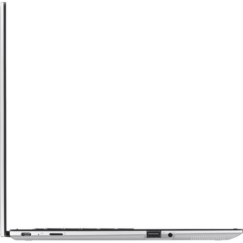 Asus Chromebook Flip CM3 CM3200FM1A-DH01T-CA 12 30480 mm Touchscreen Convertible 2 in 1 Chromebook - ARM Cortex A76  Cortex A55 - CM3200FM1A-DH01T-CA