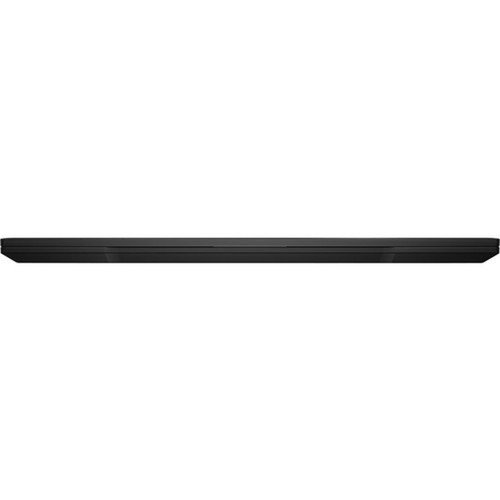 MSI Katana GF76 KatanaGF76036 173 43942 mm Gaming Notebook - Full HD - Intel Core i7 12th Gen i7-12700H - 16 GB - 1 TB SSD - - - KATANAGF76036